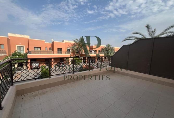 16011742 - Property Image 3