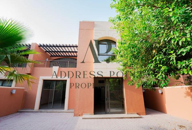 16011742 - Property Main Image