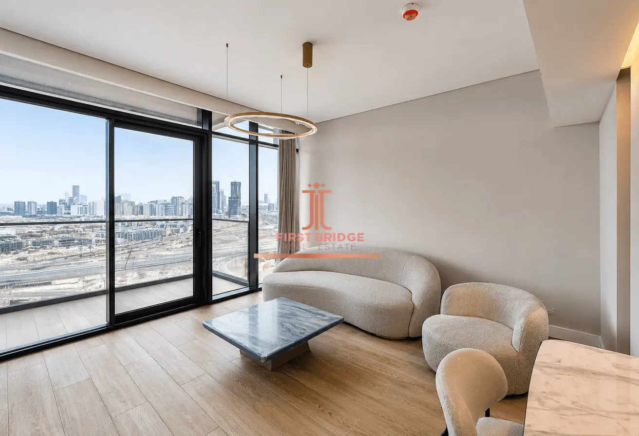 156198301 - Property Main Image