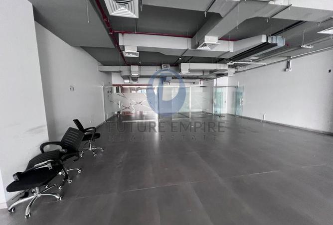 61671512 - Property Main Image