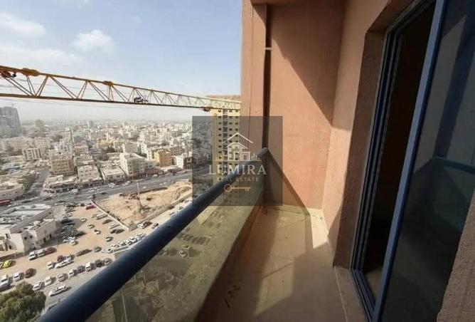 69895353 - صورة العقار 2