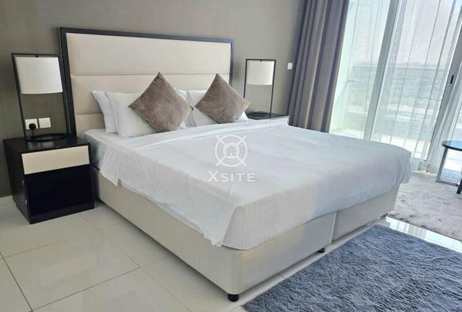 88299234 - Property Image 3