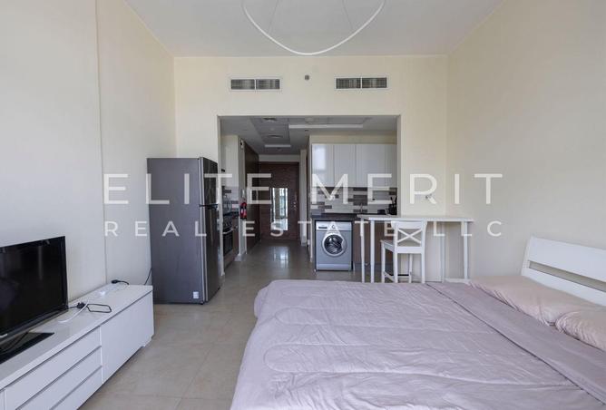 79863719 - الصورة الرئيسية للعقار