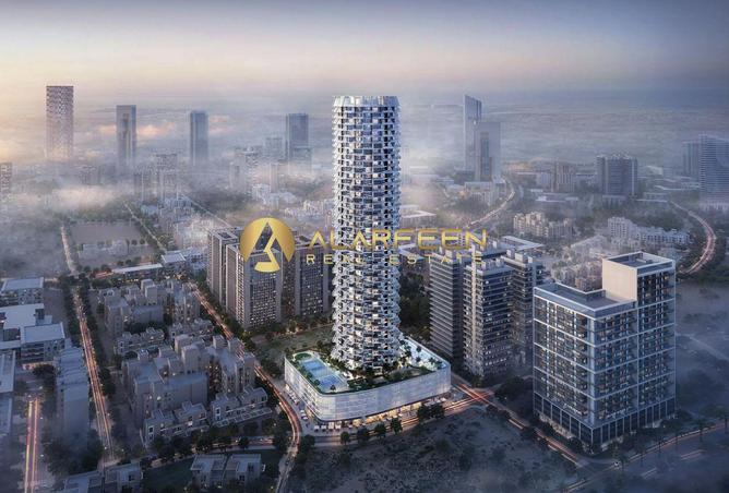 142384512 - Property Main Image