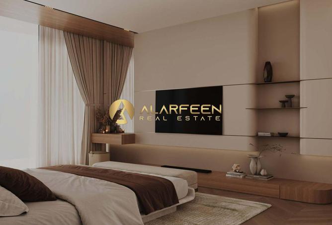 142384512 - Property Image 3