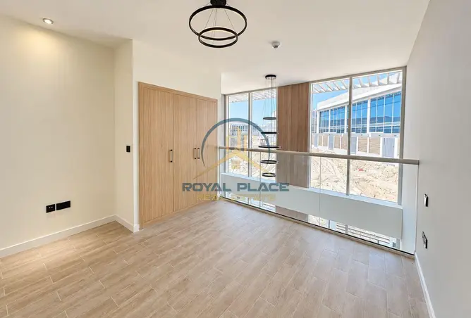 146465260 - Property Image 2