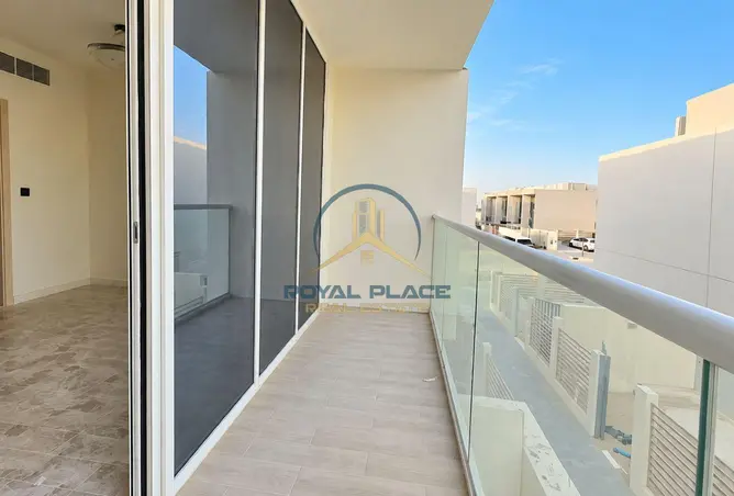 146465260 - Property Image 3
