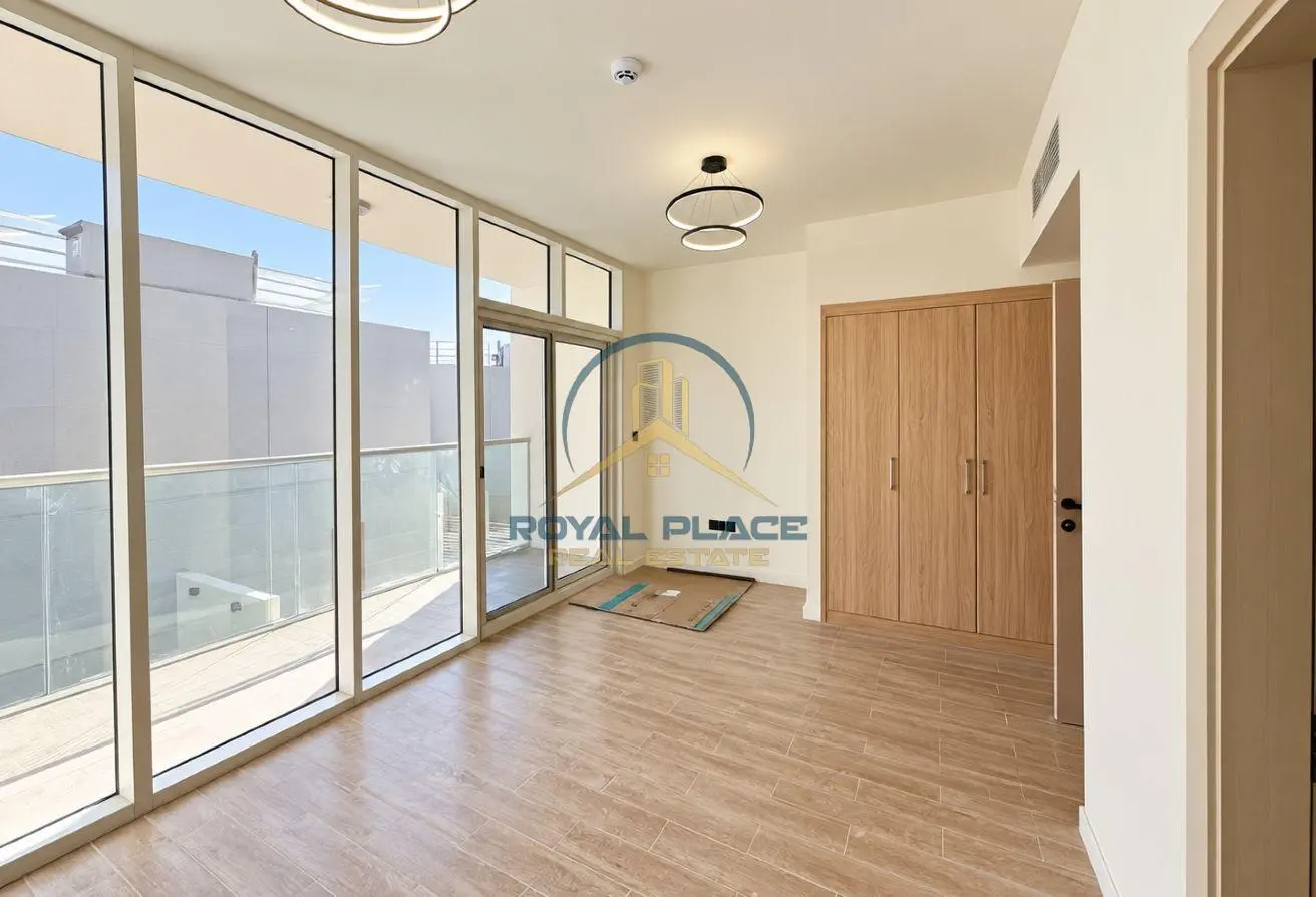 146465260 - Property Main Image
