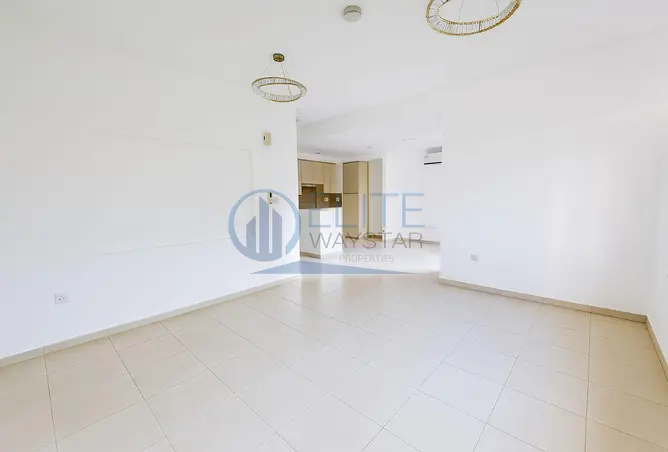 162318073 - Property Image 3