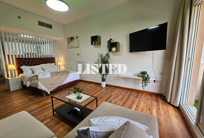 145512908 - Property Image 2