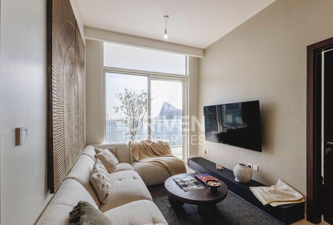 87449921 - Property Image 2