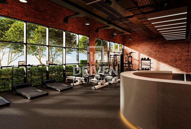 80280290 - صورة العقار 3