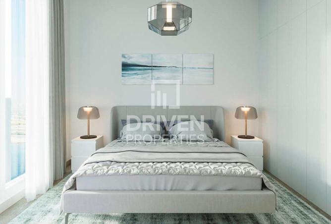 80280290 - الصورة الرئيسية للعقار