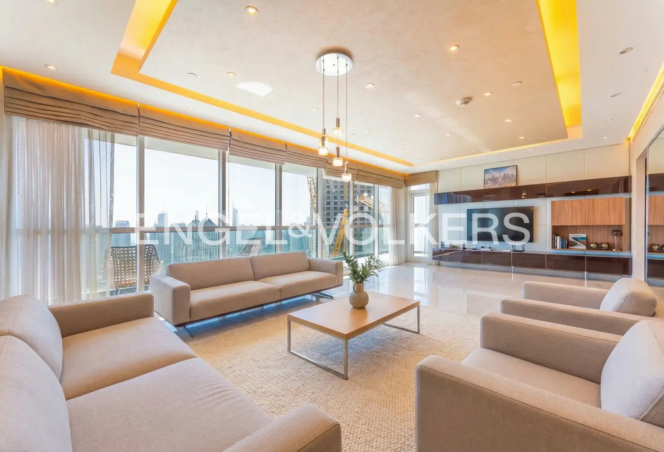 113258228 - Property Main Image