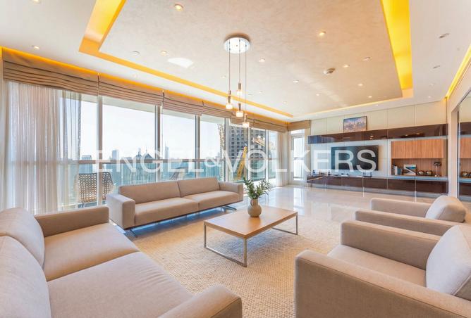 113258228 - Property Main Image
