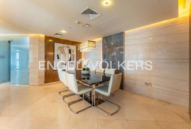 113258228 - Property Image 3