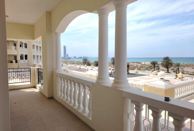 62491673 - الصورة الرئيسية للعقار