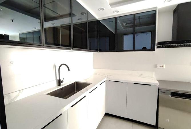 62491673 - صورة العقار 3