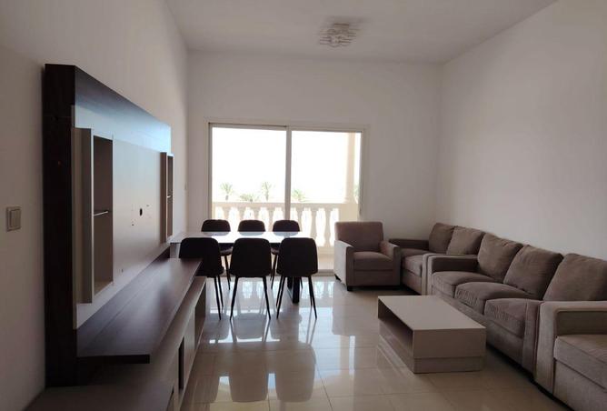 62491673 - صورة العقار 2