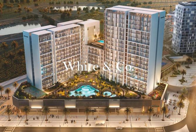 96932341 - Property Main Image