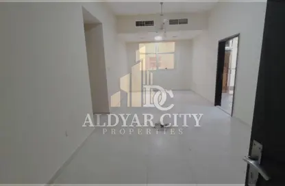 شقة - 2 غرف نوم - 2 حمامات للايجار في الجرف 2 - الجرف - عجمان وسط المدينة - عجمان