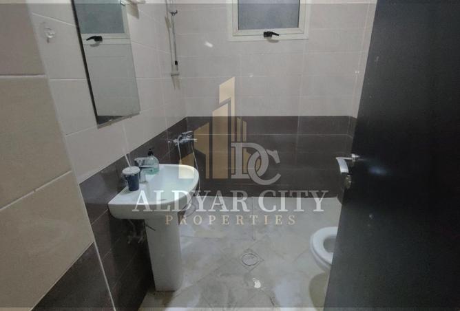 65587380 - صورة العقار 3