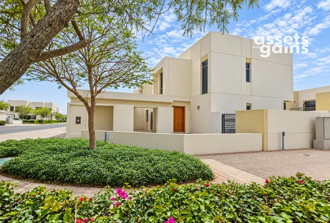 165625233 - Property Image 2