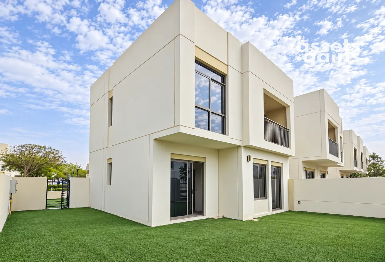 165625233 - Property Main Image