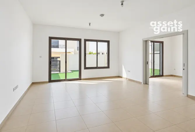 165625233 - Property Image 3