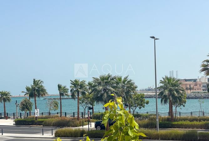 115933249 - Property Main Image