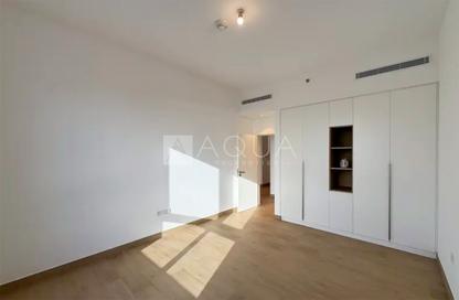 Apartment - 1 Bedroom - 1 Bathroom for rent in La Cote Building 5 - La Cote - Port de La Mer - La Mer - Jumeirah - Dubai