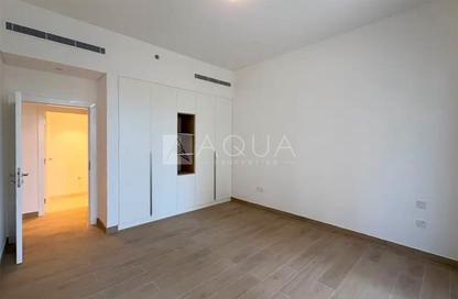 Apartment - 1 Bedroom - 1 Bathroom for rent in La Cote Building 5 - La Cote - Port de La Mer - La Mer - Jumeirah - Dubai