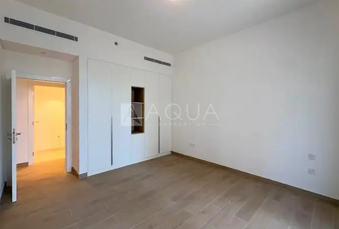 115933249 - Property Image 3
