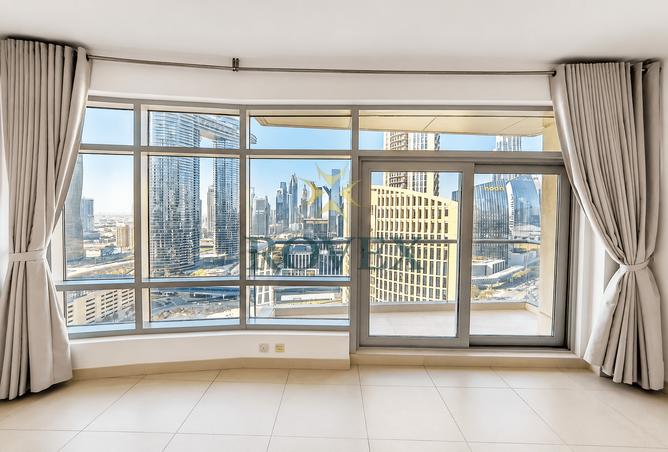 93147184 - صورة العقار 2