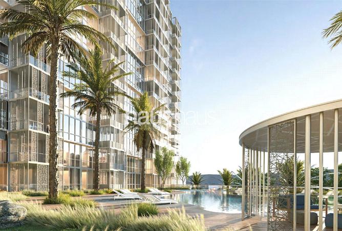 81927741 - صورة العقار 3