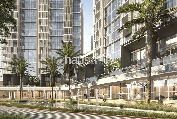 81927741 - صورة العقار 2