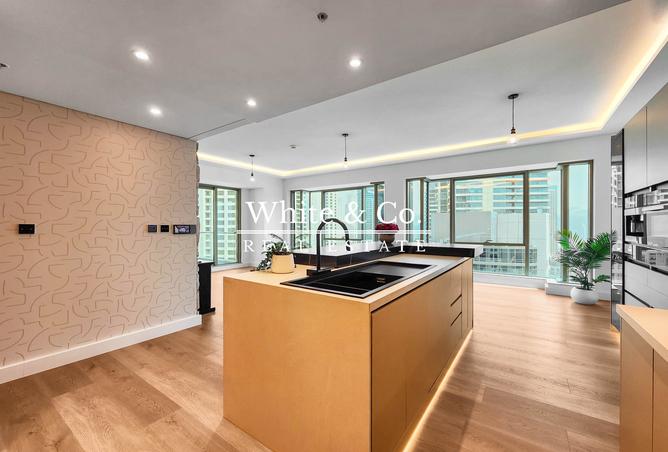 16024690 - Property Image 2