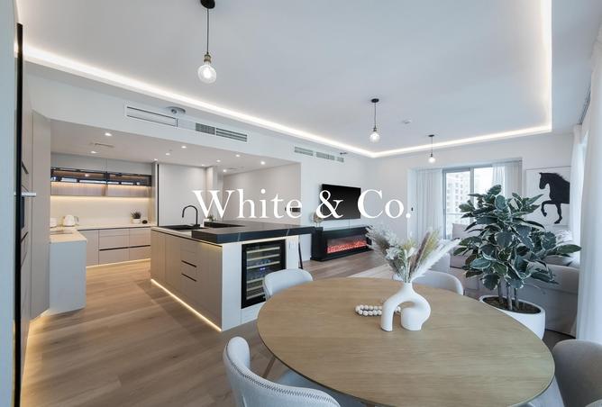 16024690 - Property Image 2