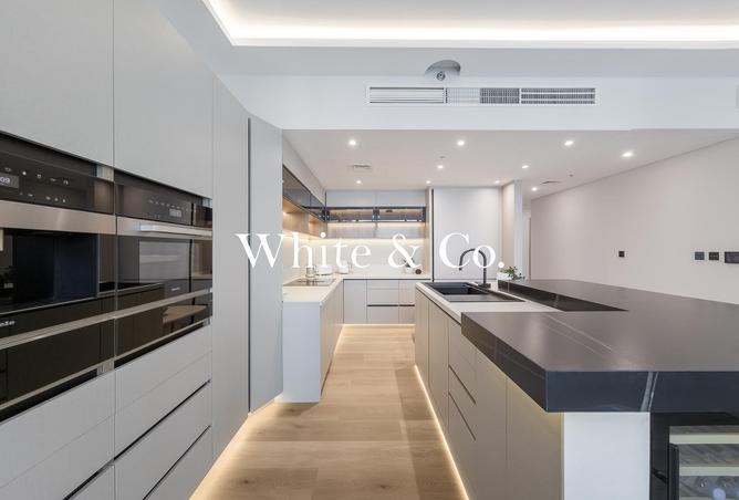 16024690 - Property Image 3