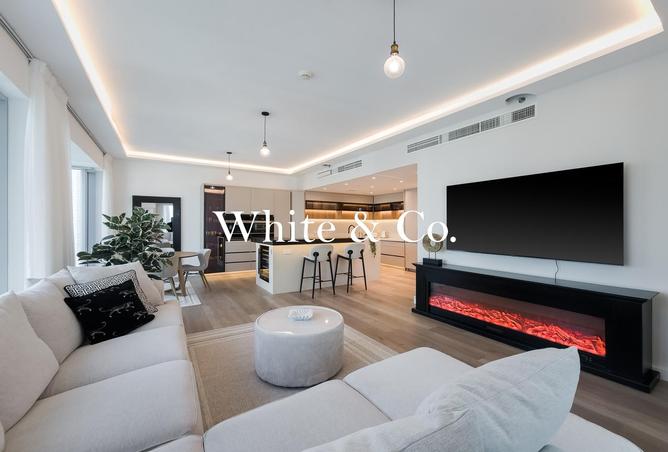 16024690 - Property Main Image