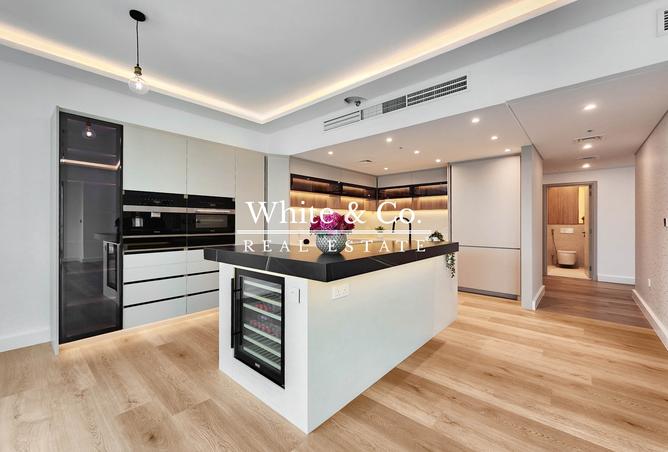 16024690 - Property Image 3