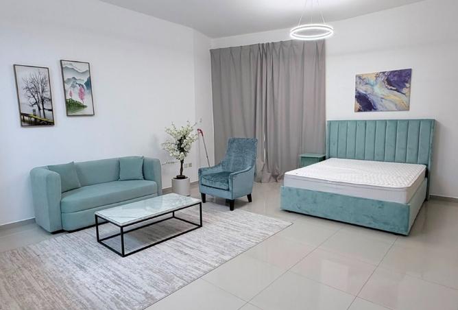 126562622 - Property Main Image