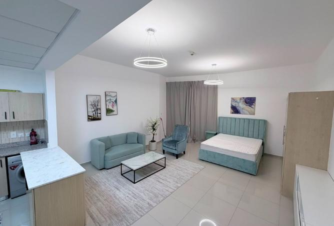 126562622 - Property Image 3