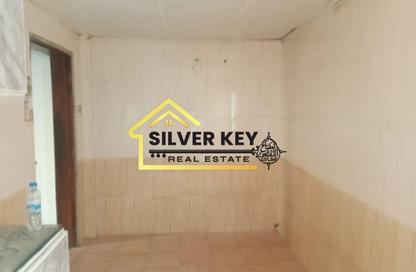 Apartment - 1 Bedroom - 1 Bathroom for rent in Bu Tina - Al Sharq - Sharjah Apartment - 1 Bedroom - 1 Bathroom for rent in Bu Tina - Al Sharq - Sharjah