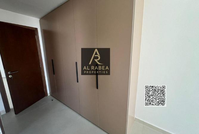 58977602 - Property Image 2