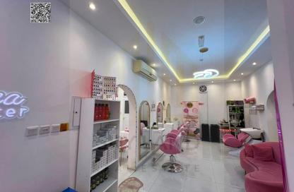 Retail - Studio - 3 Bathrooms for sale in Al Rawda 2 Villas - Al Rawda 2 - Al Rawda - Ajman Retail - Studio - 3 Bathrooms for sale in Al Rawda 2 Villas - Al Rawda 2 - Al Rawda - Ajman