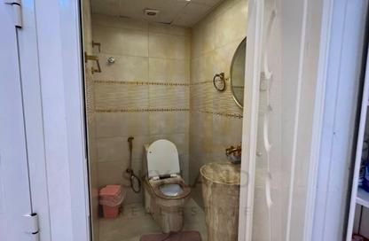 Retail - Studio - 3 Bathrooms for sale in Al Rawda 2 Villas - Al Rawda 2 - Al Rawda - Ajman Retail - Studio - 3 Bathrooms for sale in Al Rawda 2 Villas - Al Rawda 2 - Al Rawda - Ajman