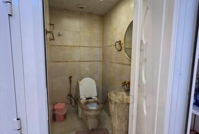 95301471 - صورة العقار 3