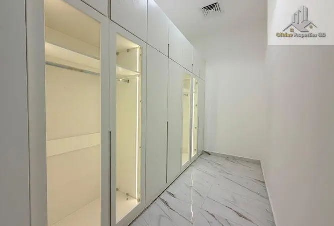 100385369 - Property Image 3