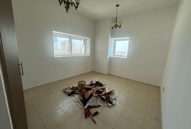 106844294 - Property Image 3